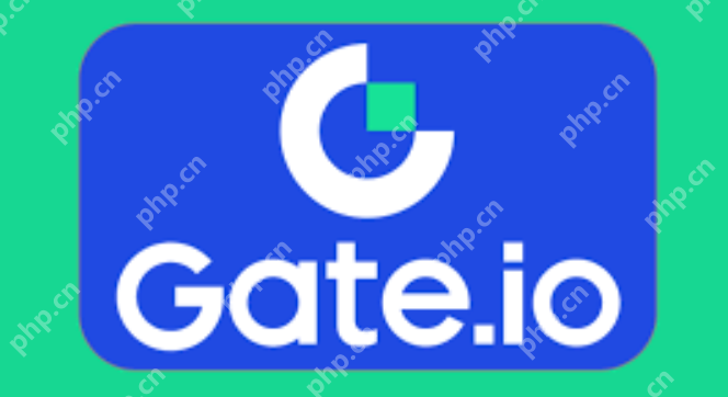 山寨币交易APP有哪些？2025年山寨币安全交易APP榜单 - php中文网